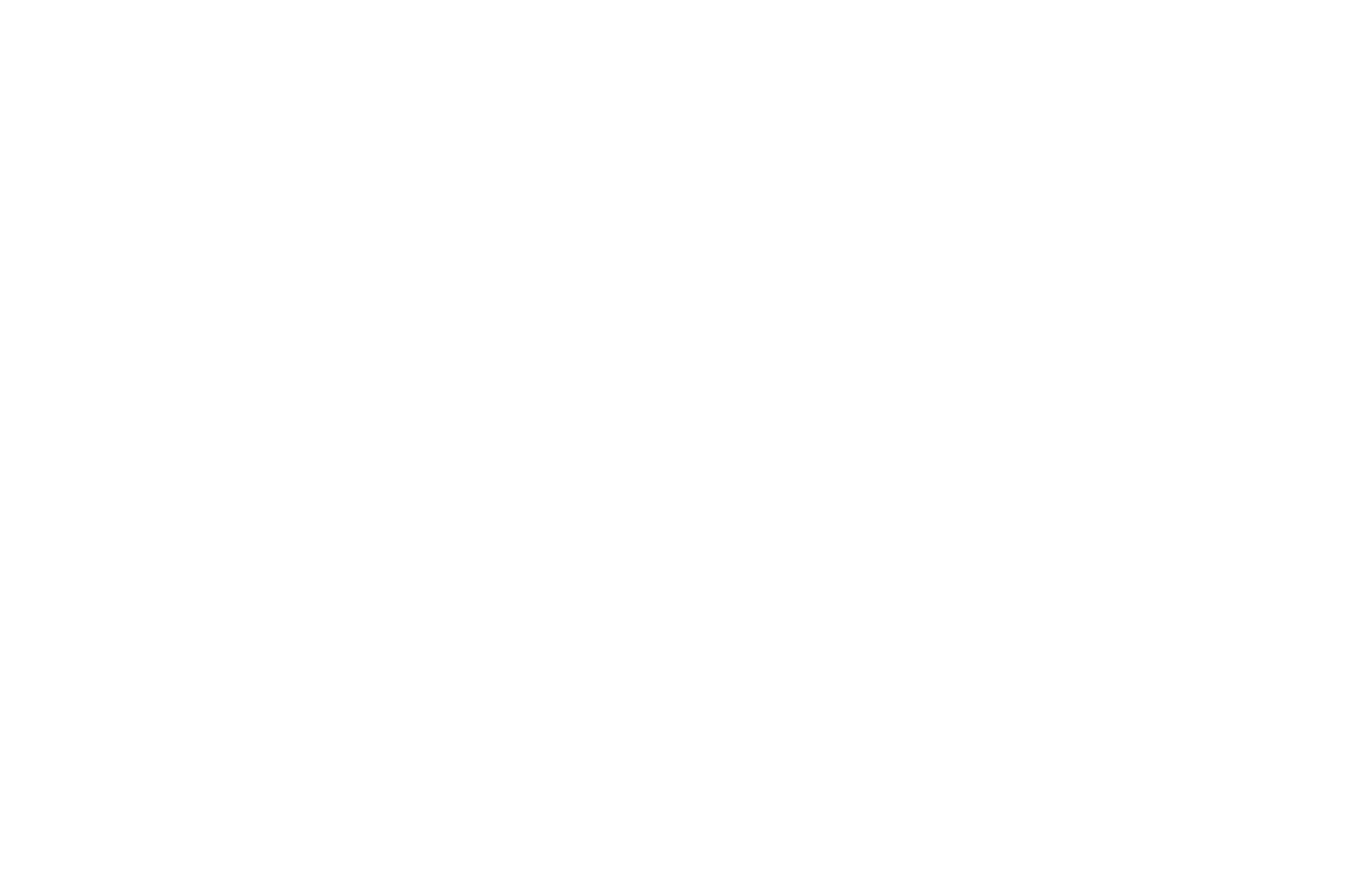 Tbd Macdonalds Road, Union Road, Prince Edward Island C0A 1R0 (26931567